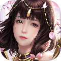 莫離蕭蕭