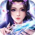 陰陽戰(zhàn)天錄