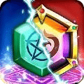 魔石競技場
