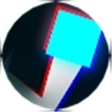 沖刺伴奏