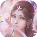幻滅王劍