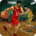 篮球3d模拟