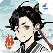 一念逍遙天機(jī)密令
