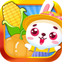兒童農(nóng)場樂園