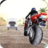 极速摩托车3D