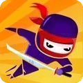 武士刀沖沖沖