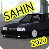 土耳其鷹車模擬
