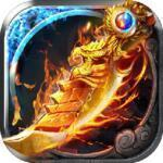 至尊霸業(yè)三角色