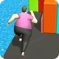 運動我賊6