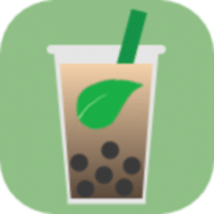 開設(shè)一家奶茶店