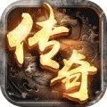 網(wǎng)通單職業(yè)