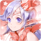 閃耀靈魂