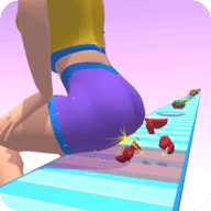 解壓運動