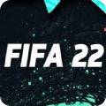 FIFA22