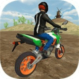 汽車鏈?zhǔn)侥ν熊?/></a><div   id=