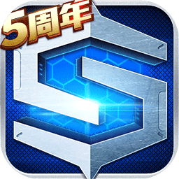 時(shí)空召喚巔峰S賽