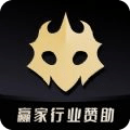 百變大偵探城堡雪夜