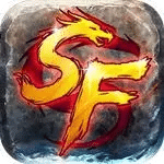 sf999傳奇新服網(wǎng)三端