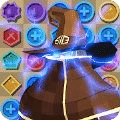 謎題與策略