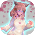 生活偶像裝扮3D