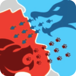 三國(guó)史詩(shī)戰(zhàn)爭(zhēng)
