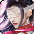 萬界仙王