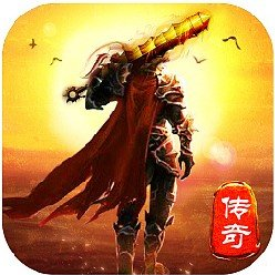 22122b玖夢(mèng)