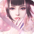 仙俠進(jìn)修班