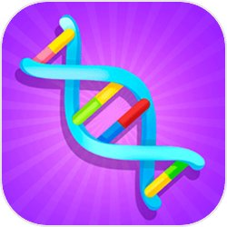 超人進(jìn)化我最棒
