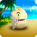 海上派對