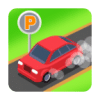 汽車出行