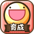 神奇的生物喵星人
