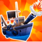 戰(zhàn)艦?zāi)睦锱?/></a><div   id=