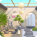 禪宗家居設(shè)計(jì)