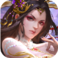 萬界鎮(zhèn)守使