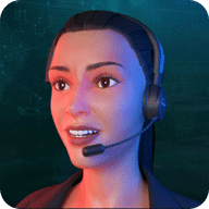 911EmergencySimulator