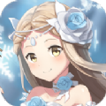 獵魔遠征之浮生萌物語