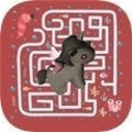 史詩迷宮跑者冒險(xiǎn)