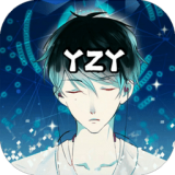 小敏迷你材質(zhì)包
