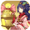 奇珍物語