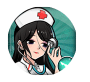 我要當院長