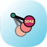 Hook2048