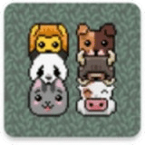 動物園流行音樂