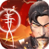 幻靈魔塔