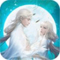 幻境仙俠修羅場