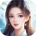 大應(yīng)修陵人