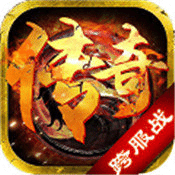 天賦輪回復(fù)古三職業(yè)