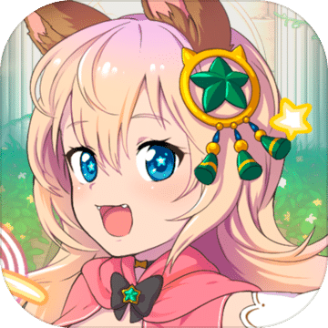 ブレイドストーリー　剣と英雄のファンタジー