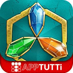Crystalux