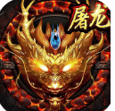 老馬神途傳奇